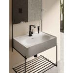 VitrA Equal Düz Ayna, 60 cm, Aydınlatmalı - Görsel 9