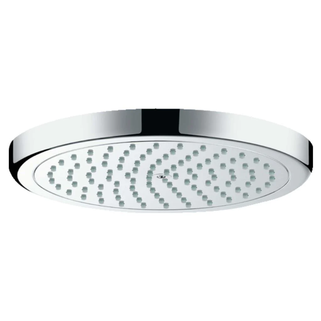 hansgrohe-croma-220-ecosmart-air-tepe-dusu.webp Hansgrohe Croma 220 Ecosmart Air Tepe Duşu - Görsel 1