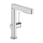 Hansgrohe Finoris Yüksek Lavabo Bataryası 230, Gider Seti Dahil