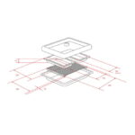 Teka MULTICOOK TEPSİ - Görsel 12